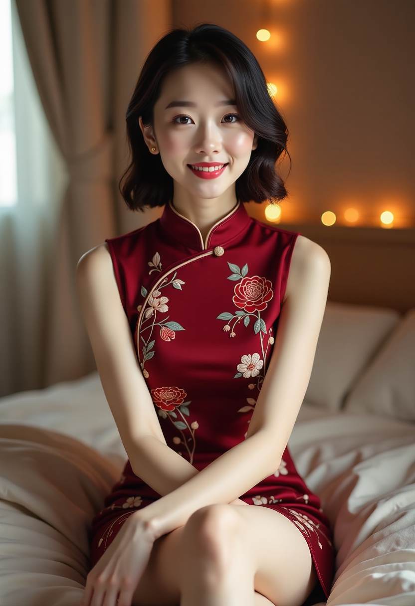 荒原上的炉火 海报