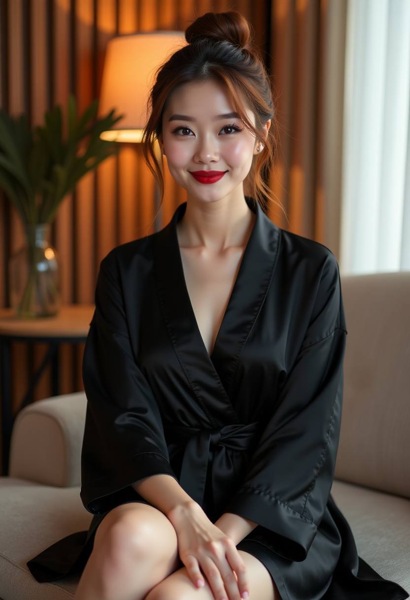 极寒补给 海报