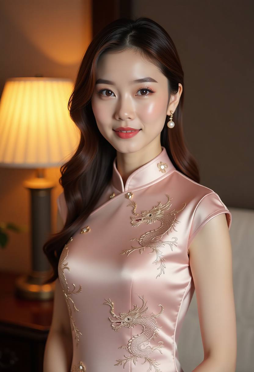 最后的食堂 海报