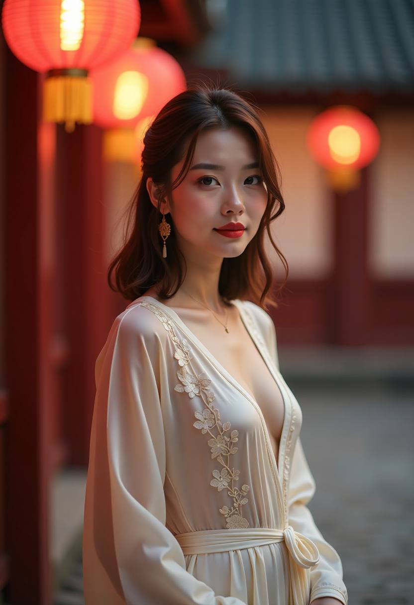 饥饿难耐 海报